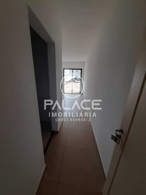 Apartamento à venda com 3 quartos, 73m² - Foto 6