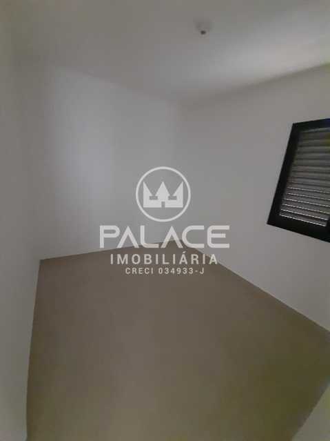 Apartamento à venda com 3 quartos, 73m² - Foto 13