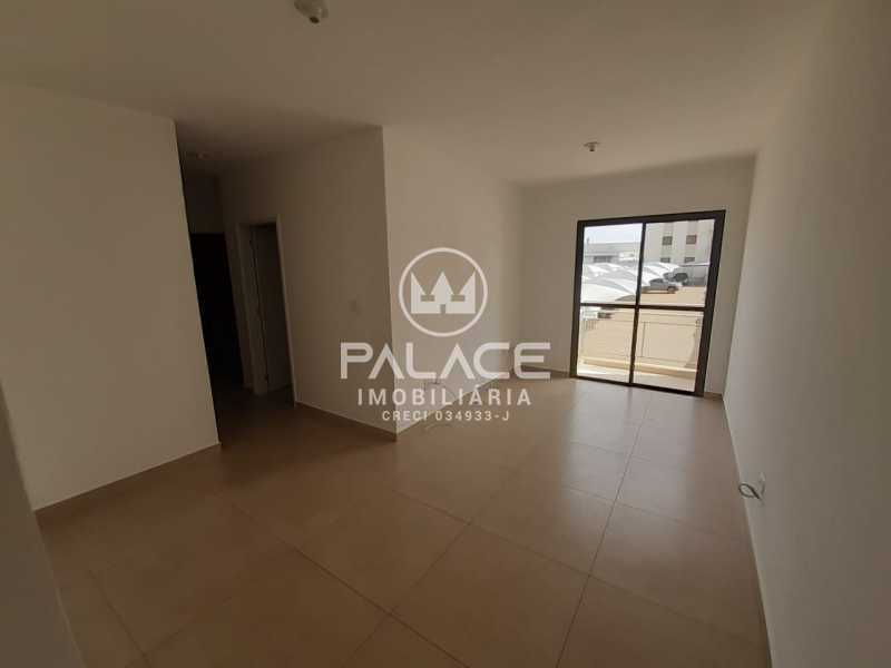 Apartamento à venda com 3 quartos, 73m² - Foto 4