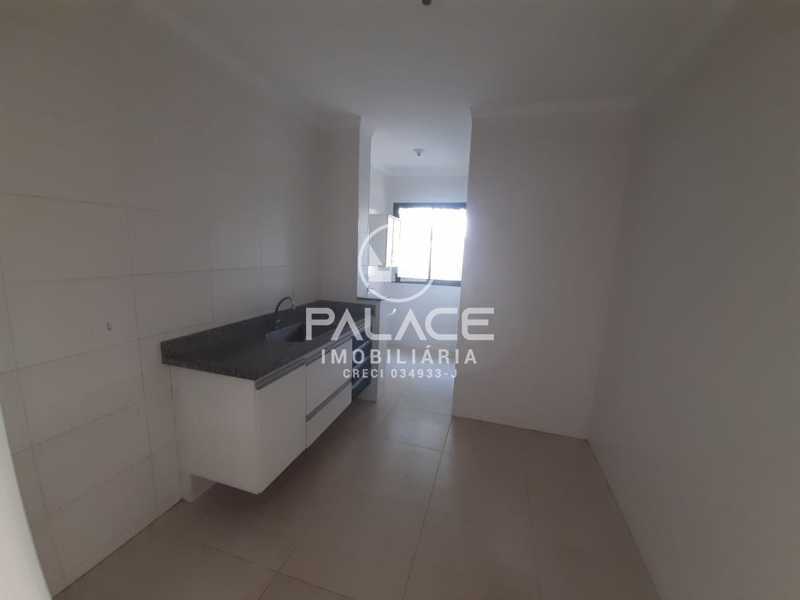 Apartamento à venda com 3 quartos, 73m² - Foto 10