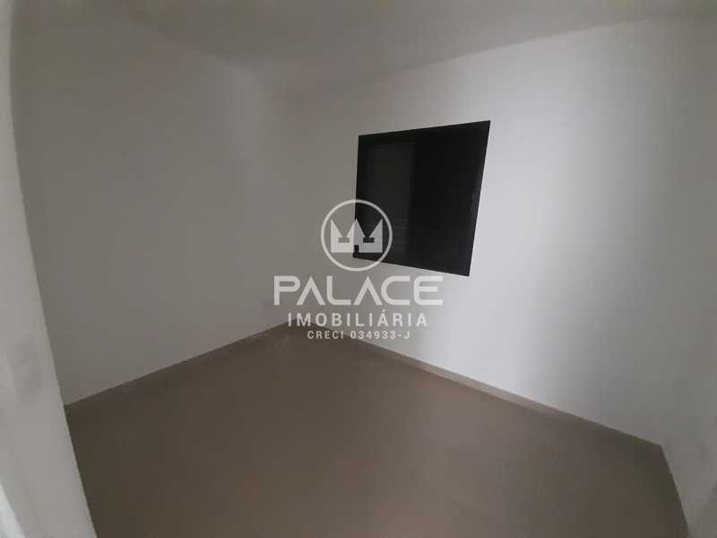 Apartamento à venda com 3 quartos, 73m² - Foto 16