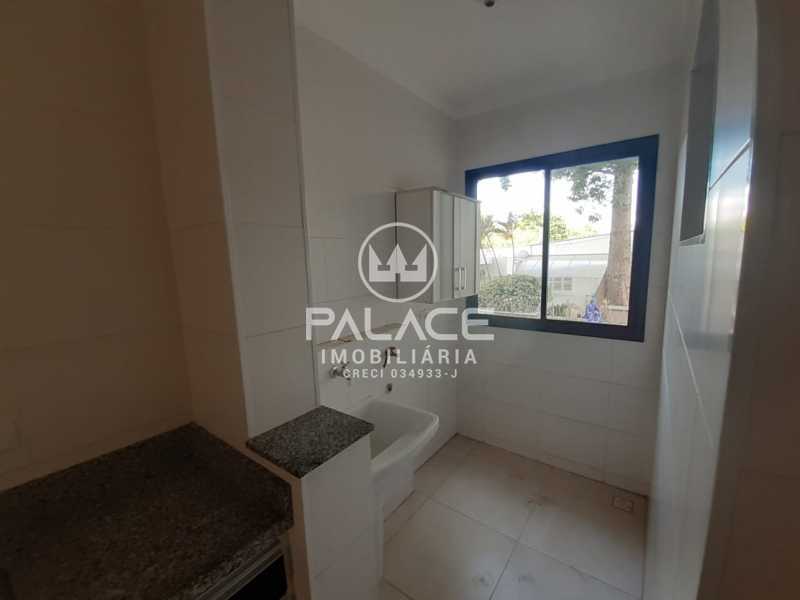 Apartamento à venda com 3 quartos, 73m² - Foto 11