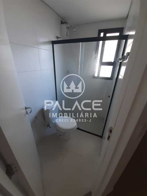 Apartamento à venda com 3 quartos, 73m² - Foto 17