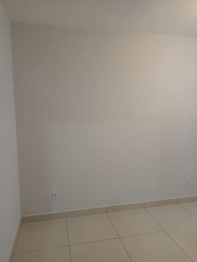 Apartamento à venda com 2 quartos, 45m² - Foto 10