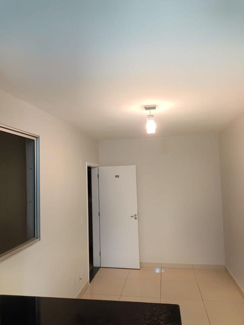 Apartamento à venda com 2 quartos, 45m² - Foto 5