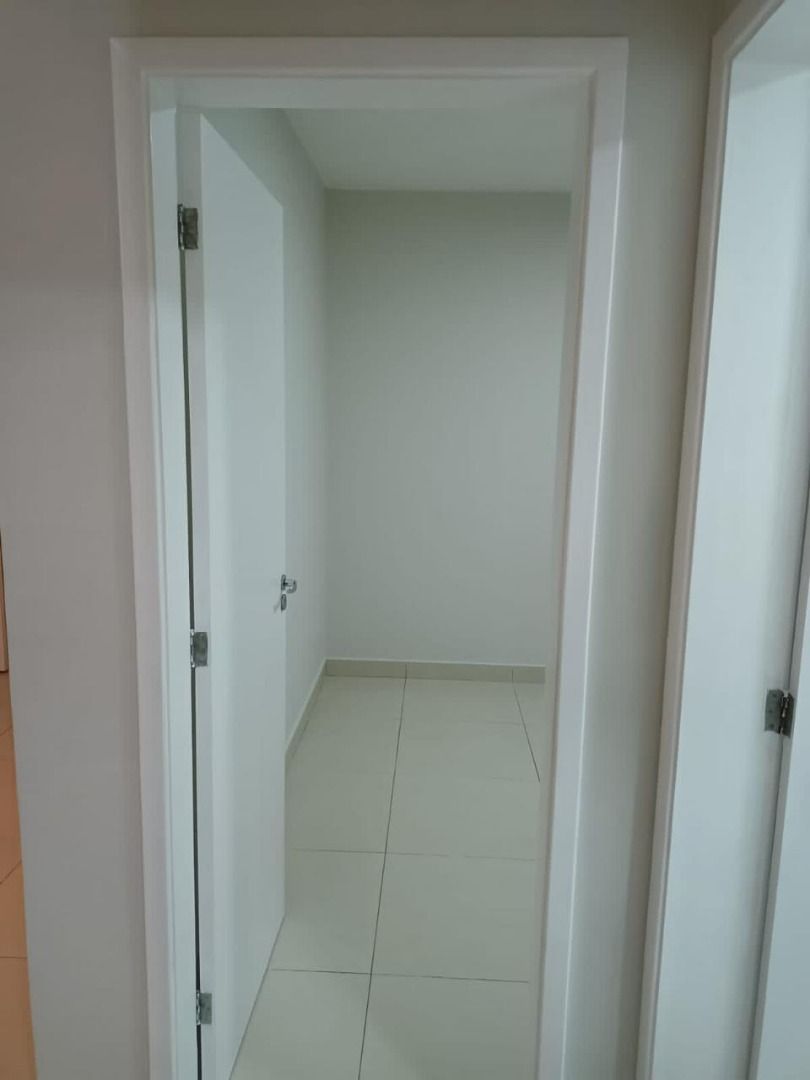 Apartamento à venda com 2 quartos, 45m² - Foto 7