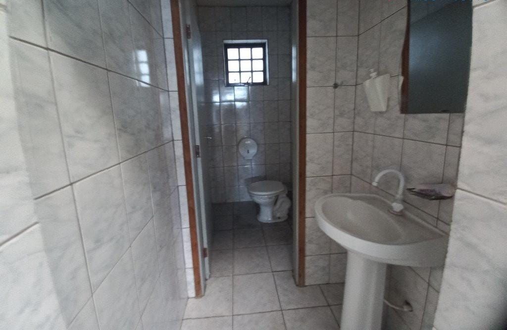 Depósito-Galpão, 220 m² - Foto 4