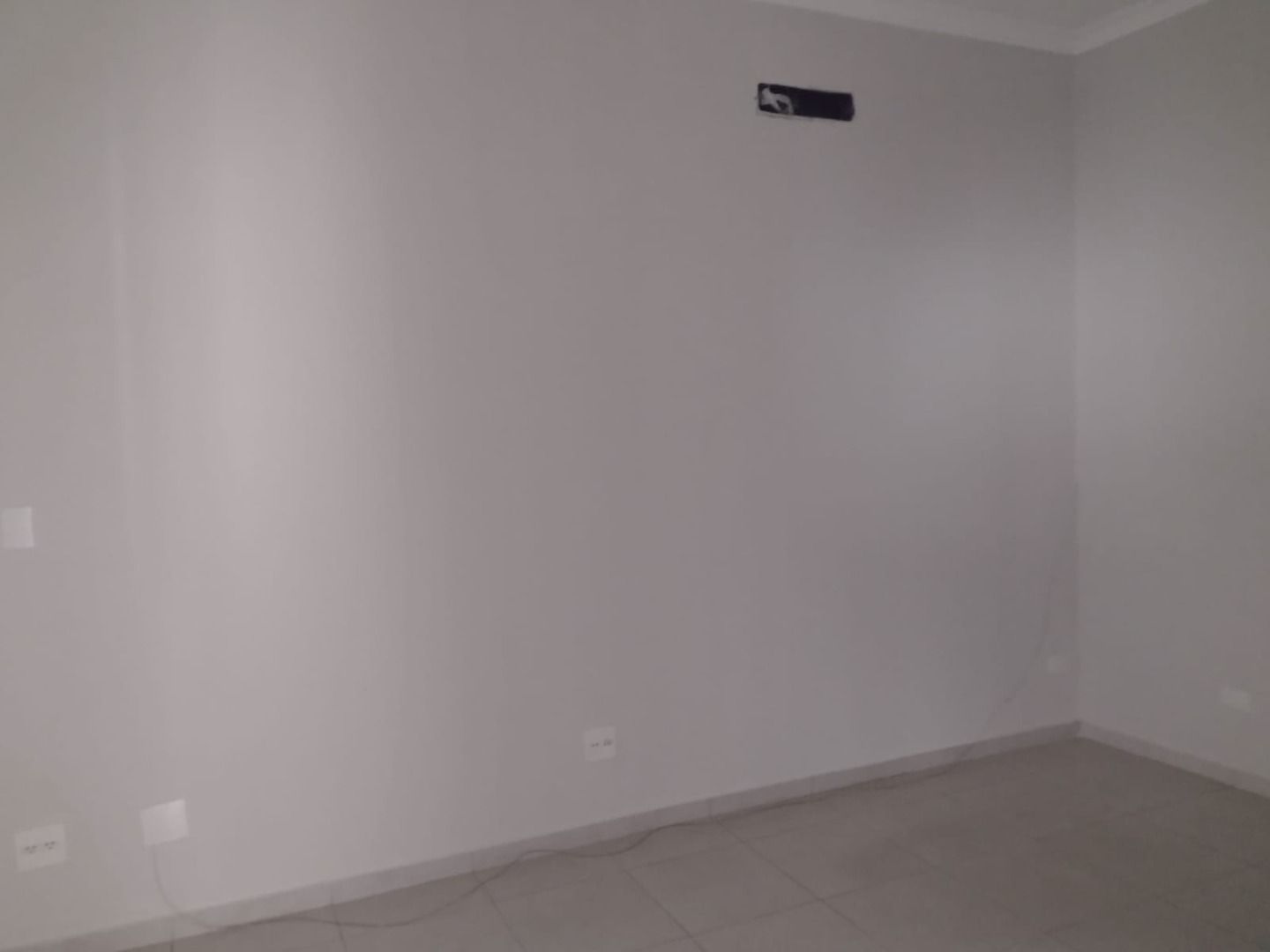 Conjunto Comercial-Sala para alugar, 79m² - Foto 14