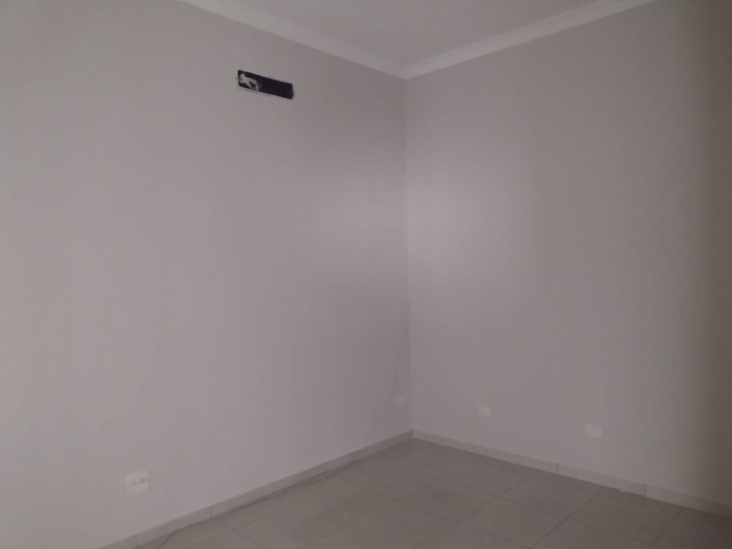 Conjunto Comercial-Sala para alugar, 79m² - Foto 15