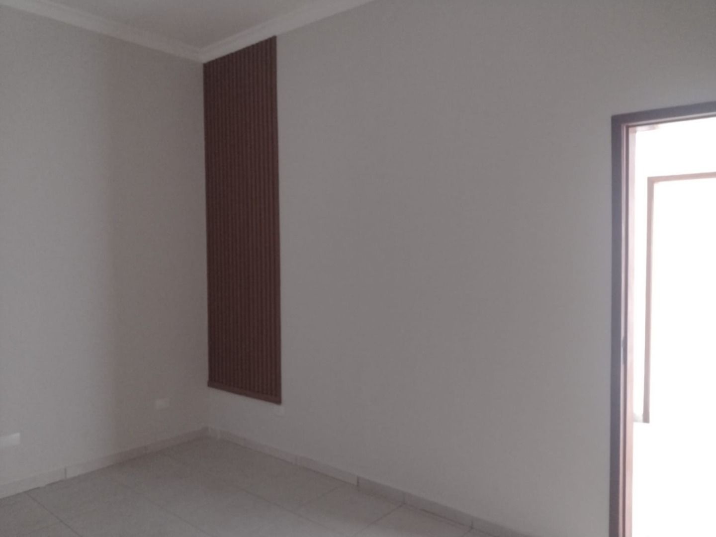 Conjunto Comercial-Sala para alugar, 79m² - Foto 17