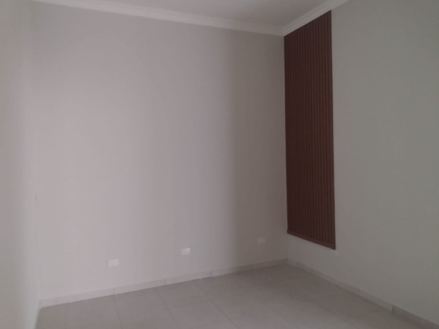 Conjunto Comercial-Sala para alugar, 79m² - Foto 18