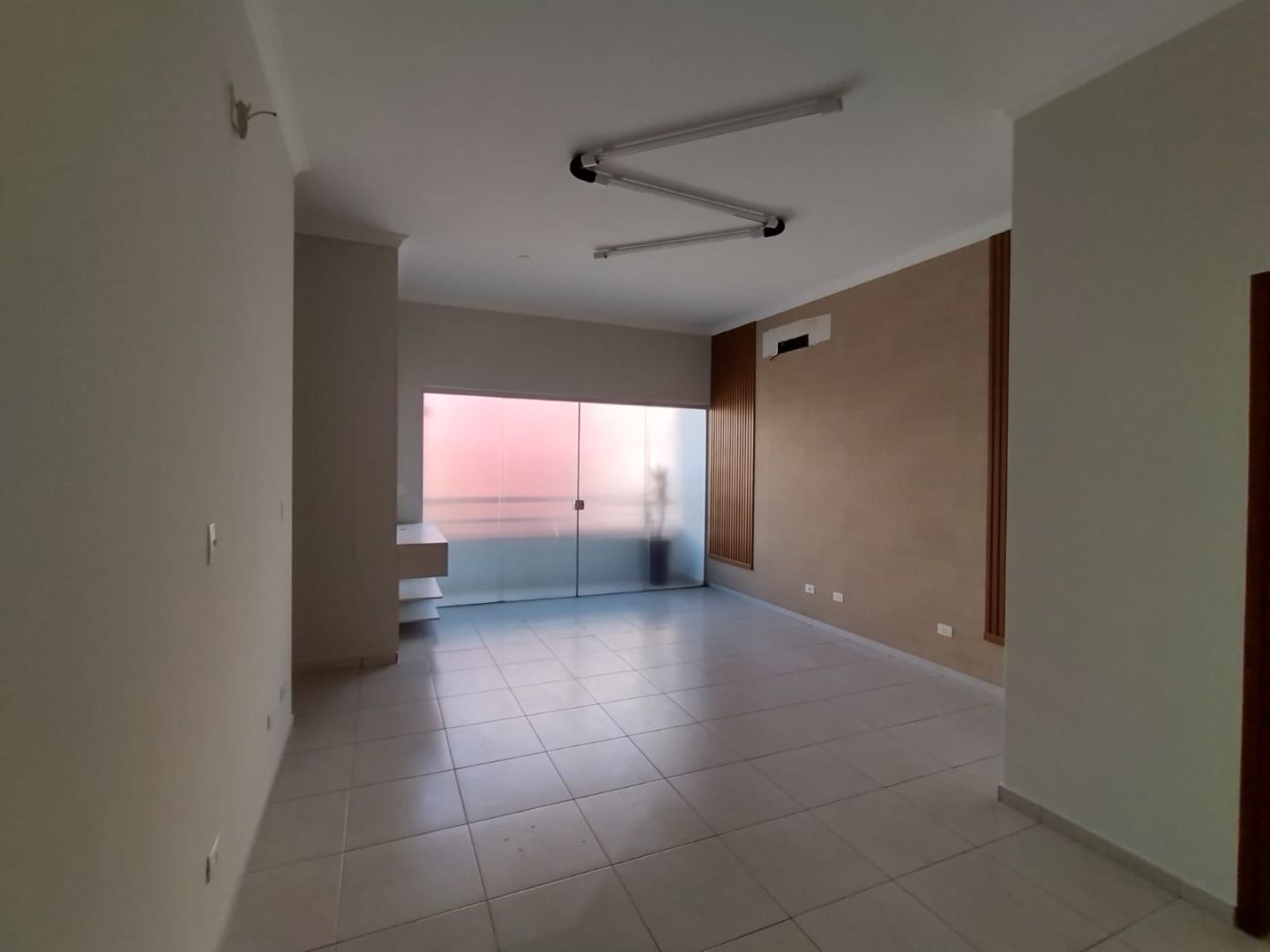 Conjunto Comercial-Sala para alugar, 79m² - Foto 21