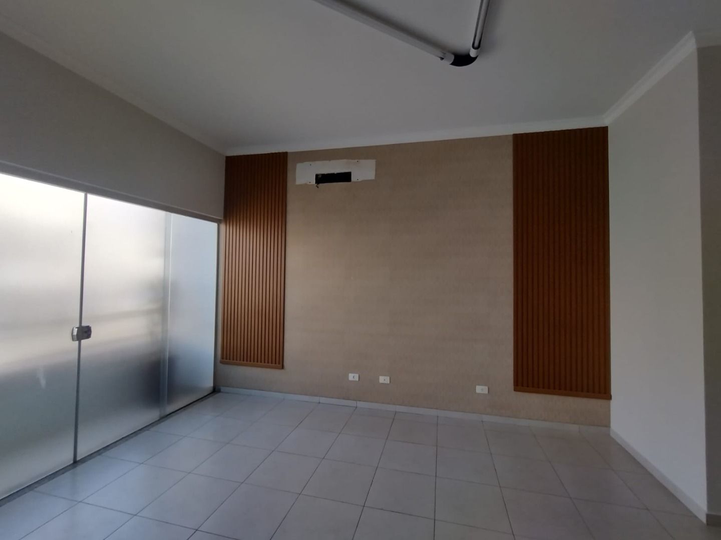 Conjunto Comercial-Sala para alugar, 79m² - Foto 23