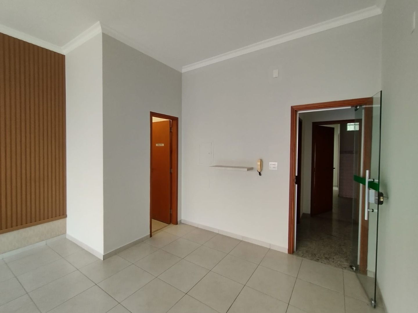 Conjunto Comercial-Sala para alugar, 79m² - Foto 24