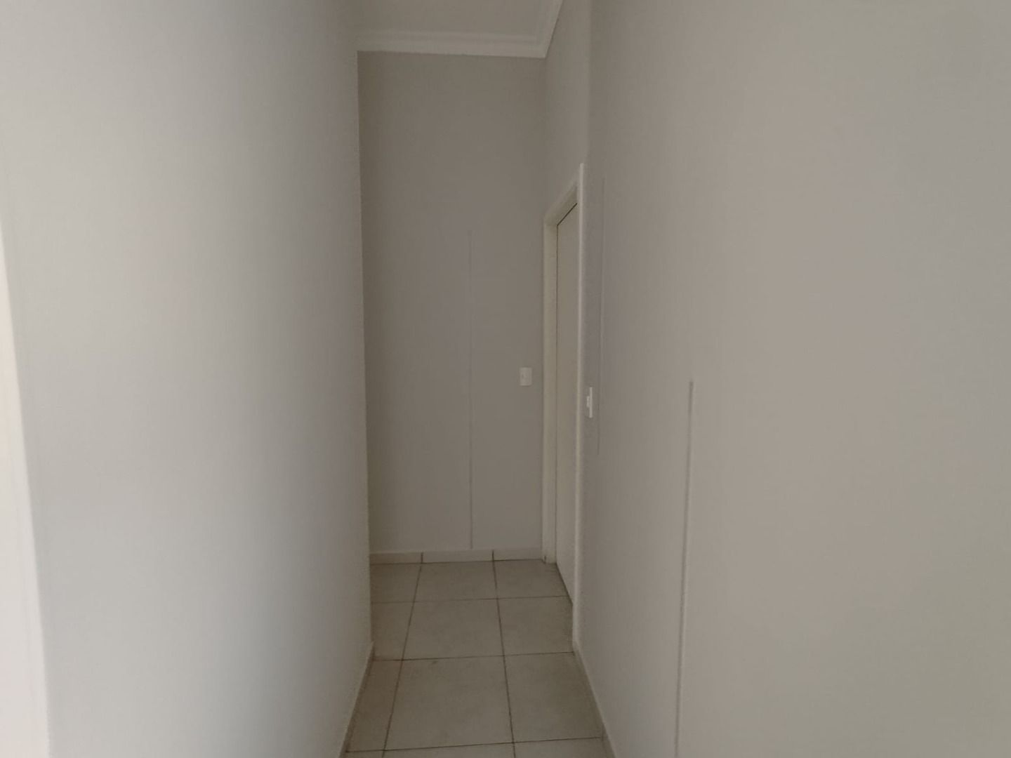 Conjunto Comercial-Sala para alugar, 79m² - Foto 28