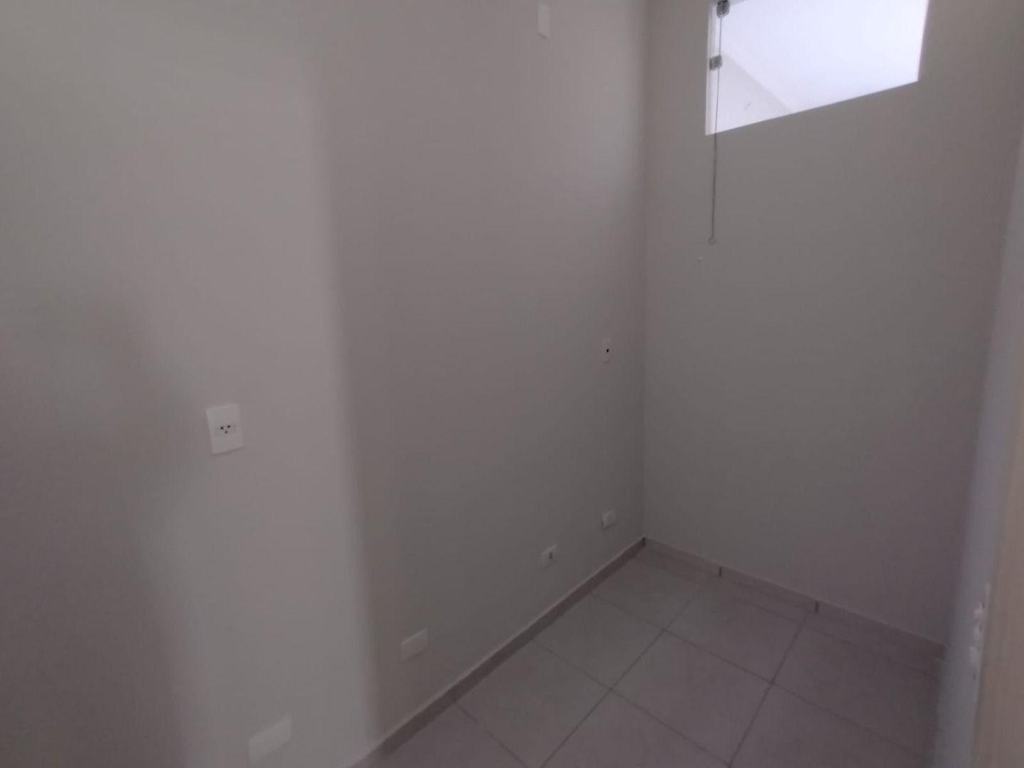 Conjunto Comercial-Sala para alugar, 79m² - Foto 29