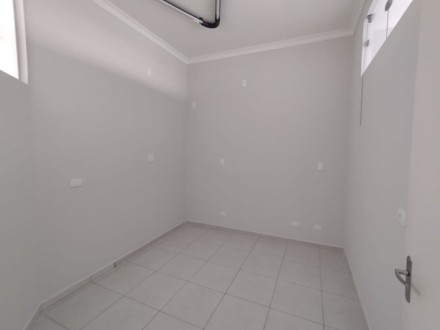 Conjunto Comercial-Sala para alugar, 79m² - Foto 4