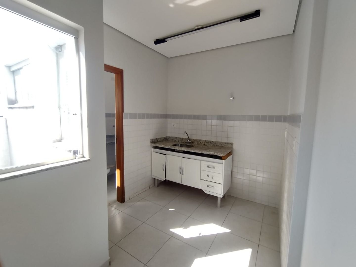 Conjunto Comercial-Sala para alugar, 79m² - Foto 6