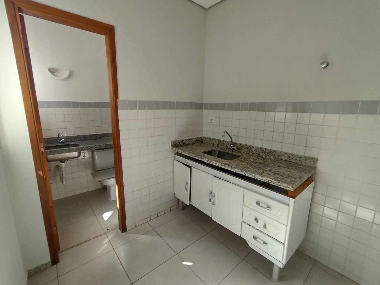 Conjunto Comercial-Sala para alugar, 79m² - Foto 7