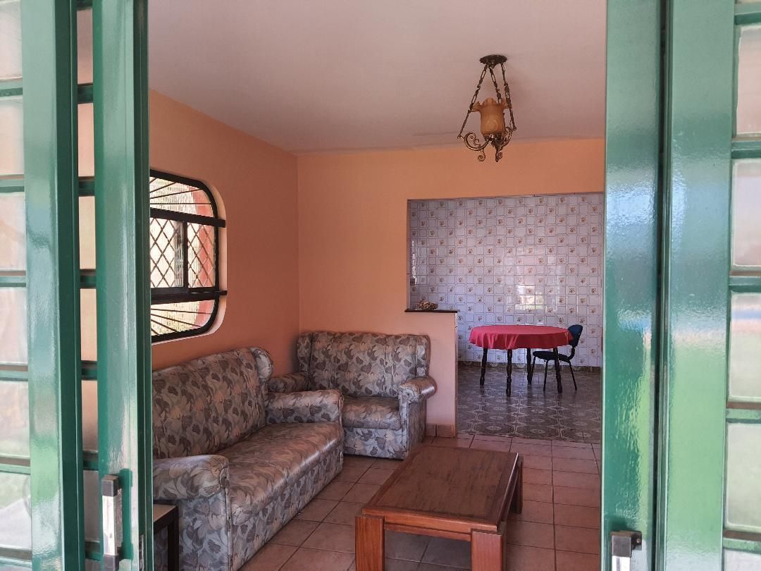 Chácara à venda com 4 quartos, 194m² - Foto 19