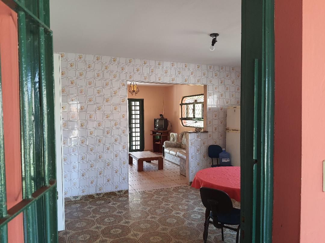 Chácara à venda com 4 quartos, 194m² - Foto 22