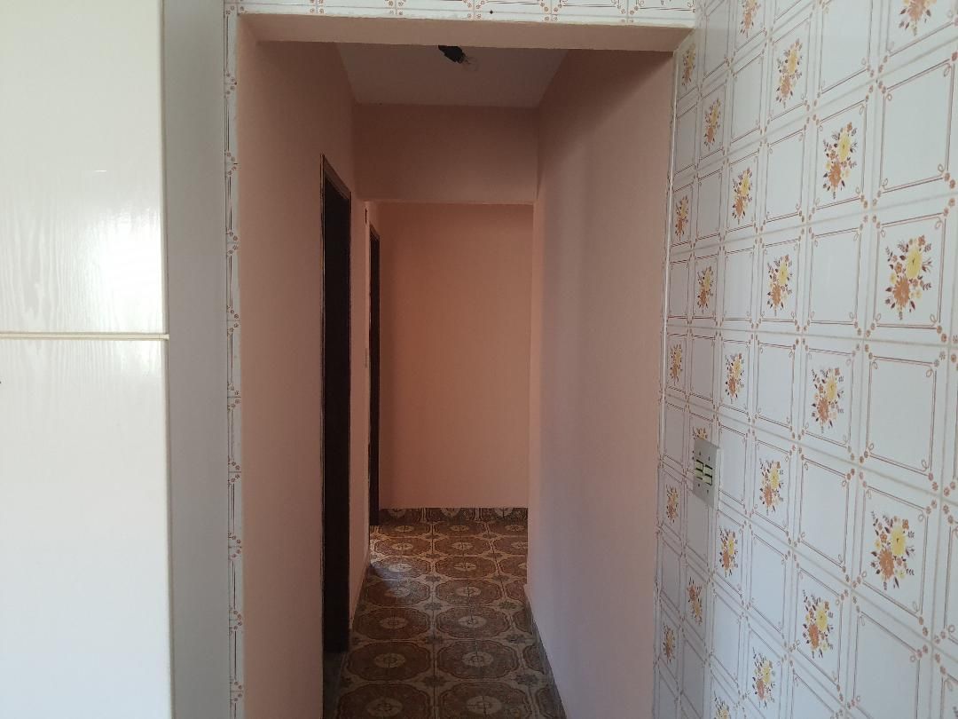 Chácara à venda com 4 quartos, 194m² - Foto 23