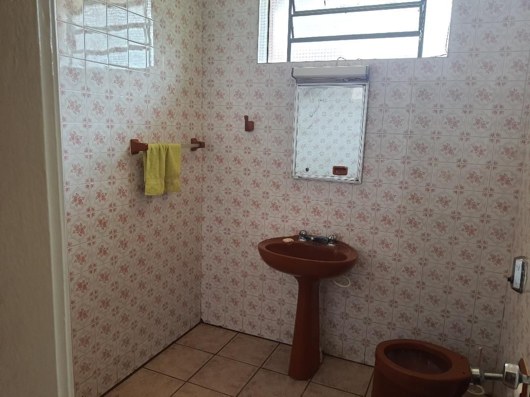 Chácara à venda com 4 quartos, 194m² - Foto 24