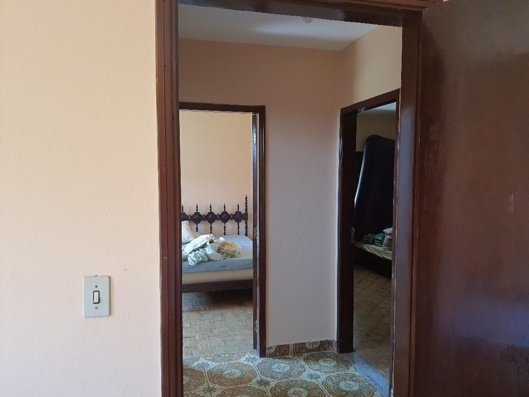 Chácara à venda com 4 quartos, 194m² - Foto 25