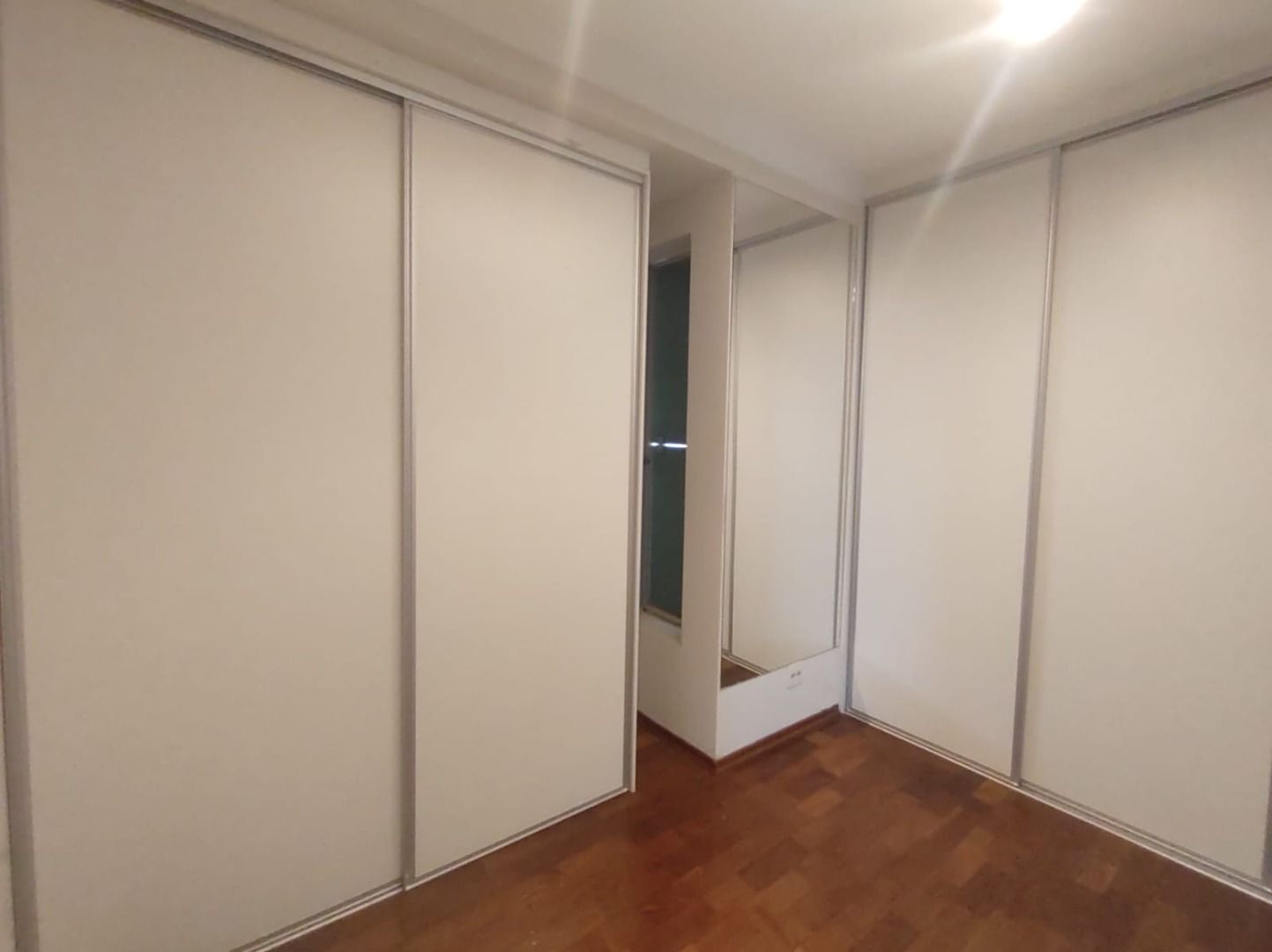 Casa de Condomínio à venda e aluguel com 4 quartos, 330m² - Foto 15