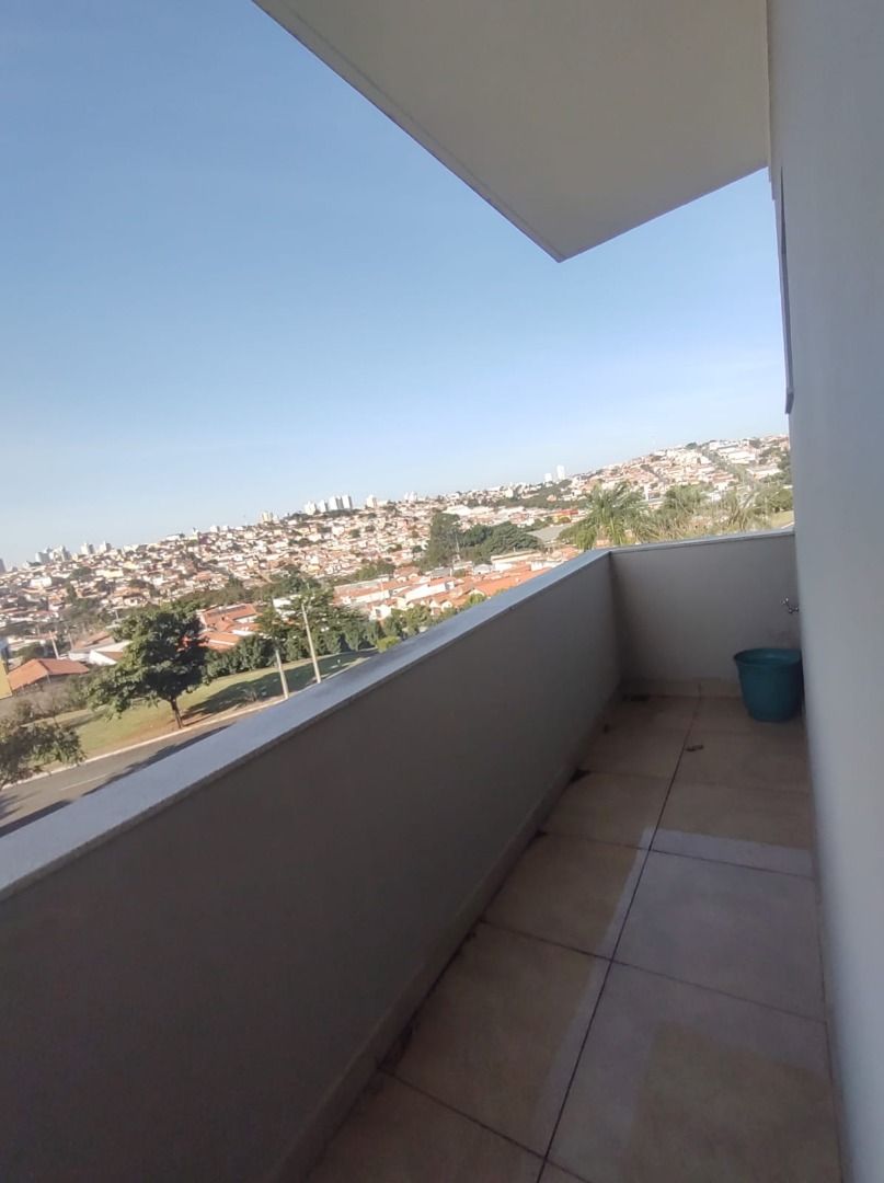 Casa de Condomínio à venda e aluguel com 4 quartos, 330m² - Foto 21