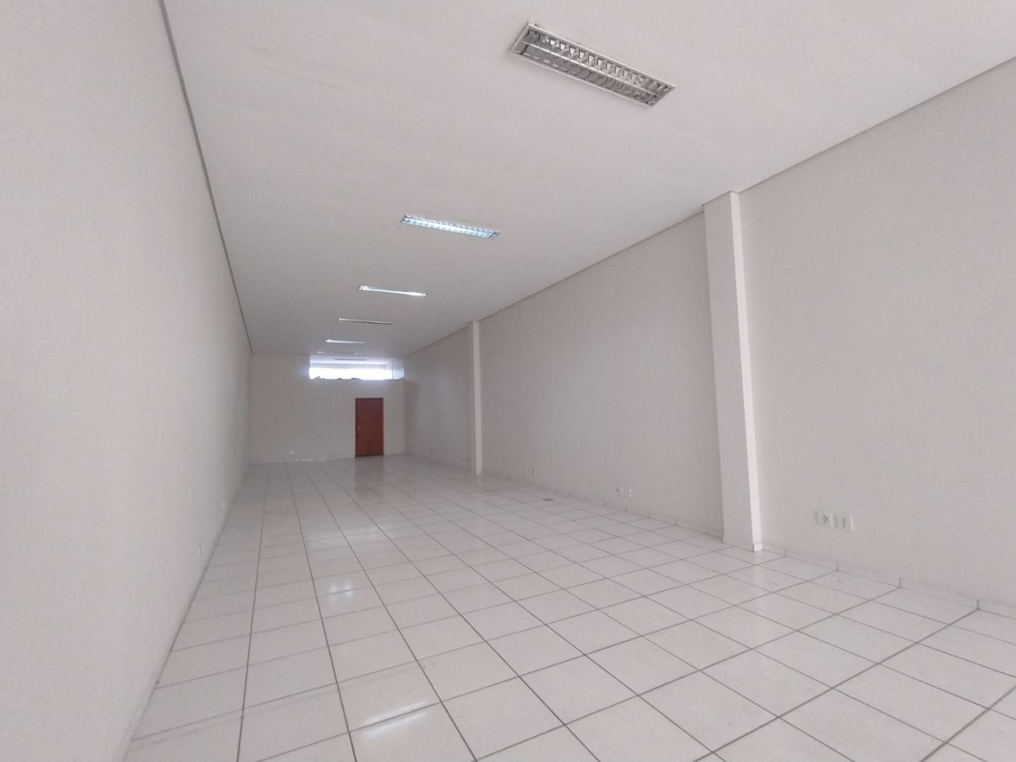 Loja-Salão para alugar, 210m² - Foto 10