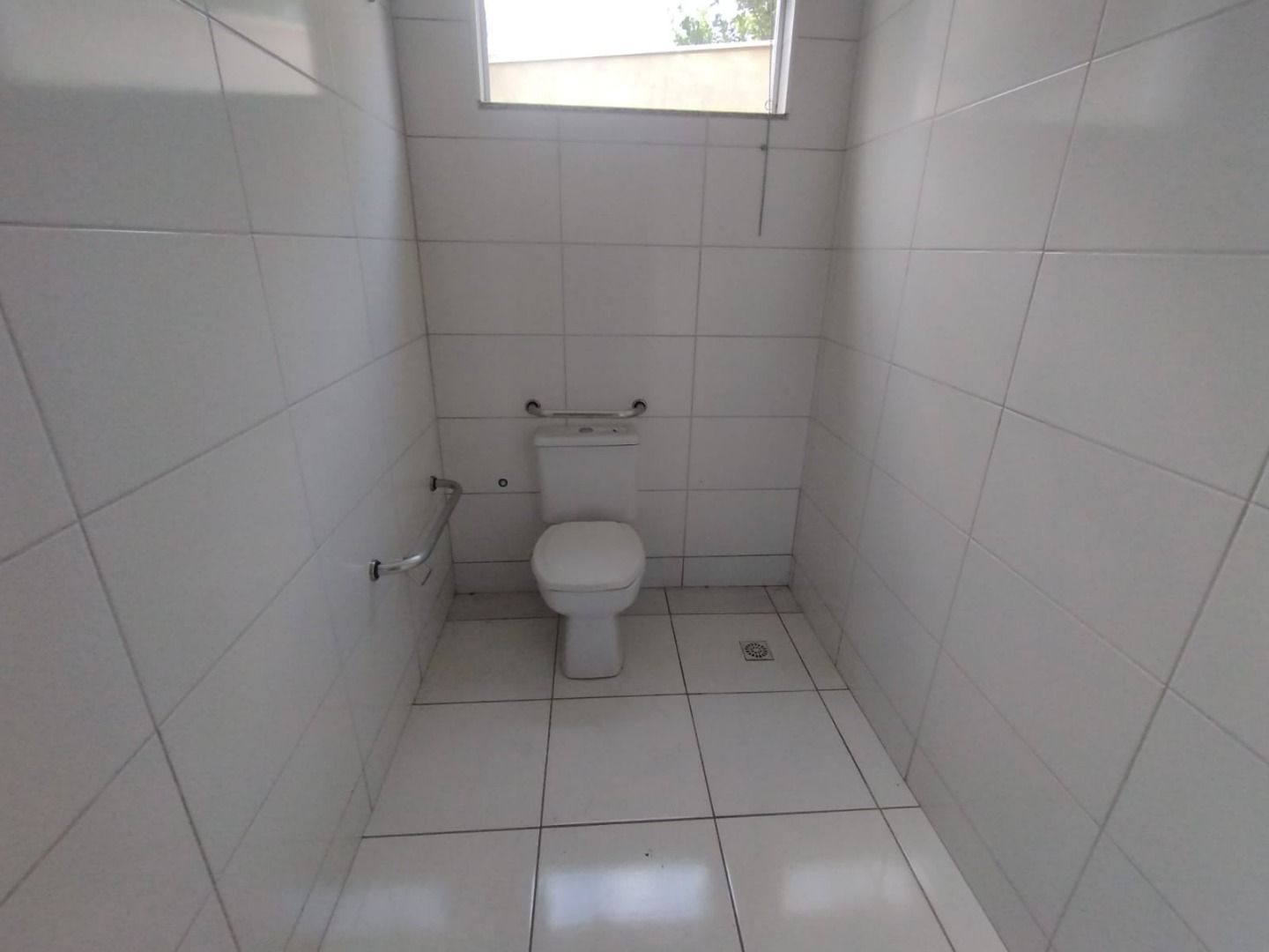 Loja-Salão para alugar, 210m² - Foto 13