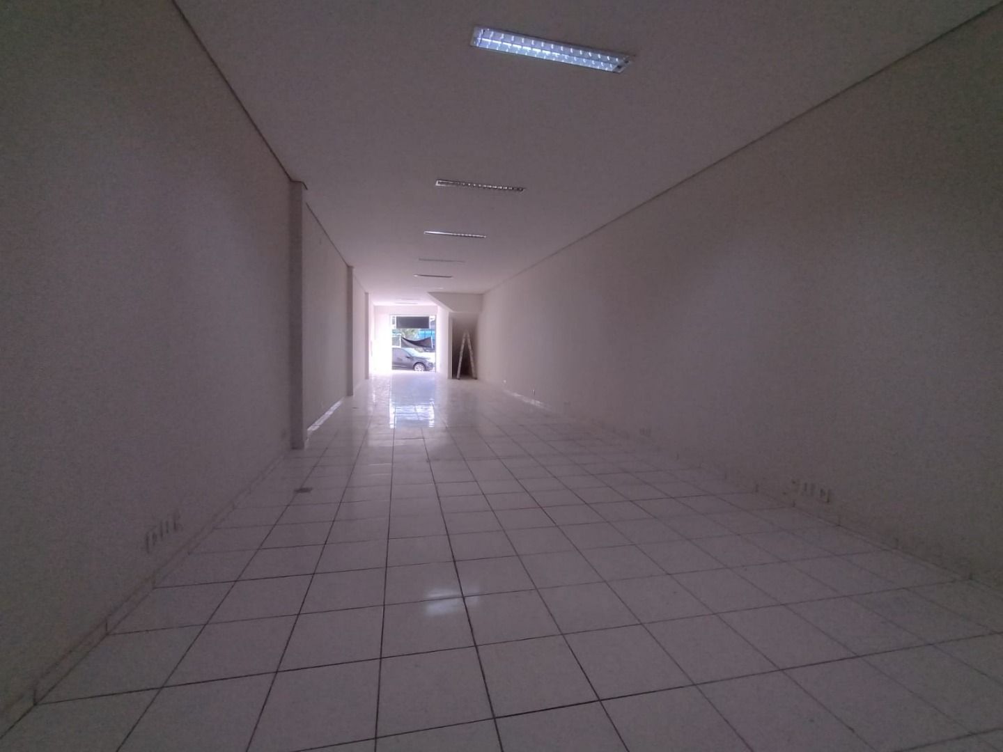 Loja-Salão para alugar, 210m² - Foto 15