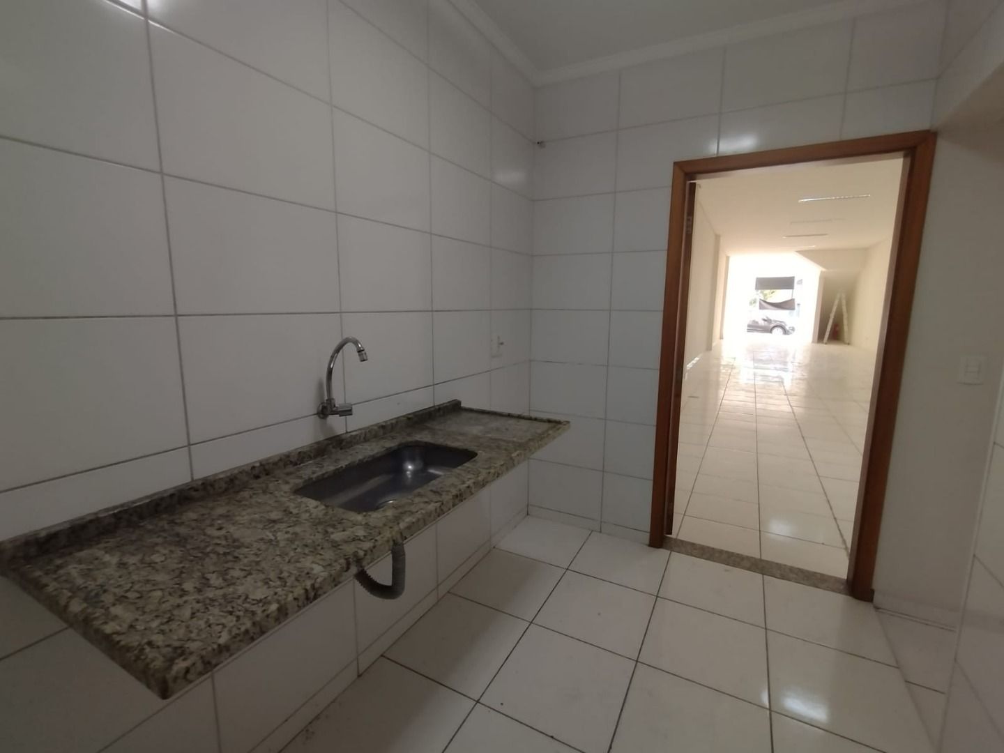 Loja-Salão para alugar, 210m² - Foto 16