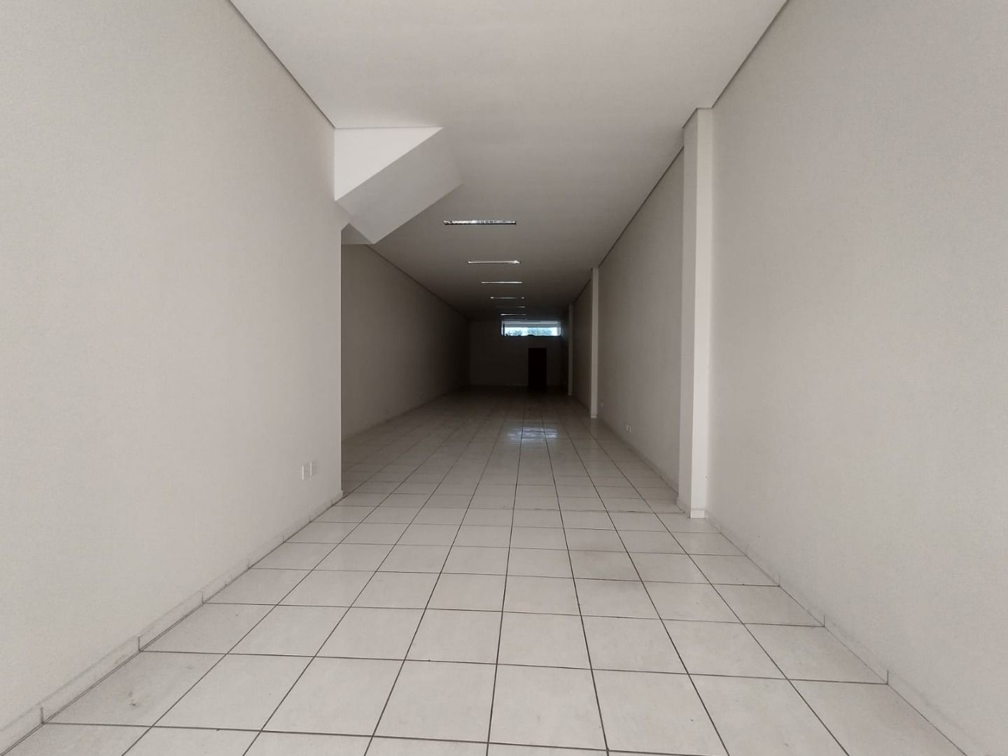 Loja-Salão para alugar, 210m² - Foto 9