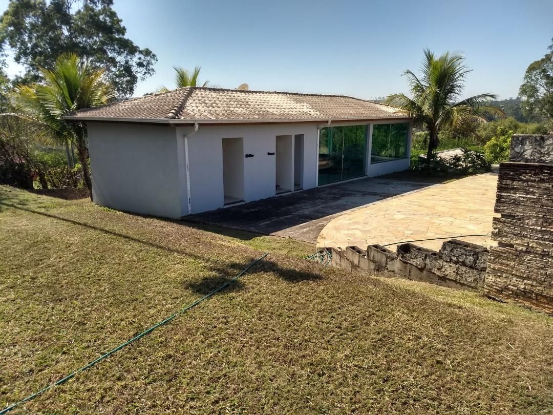 Chácara à venda com 2 quartos, 330m² - Foto 3