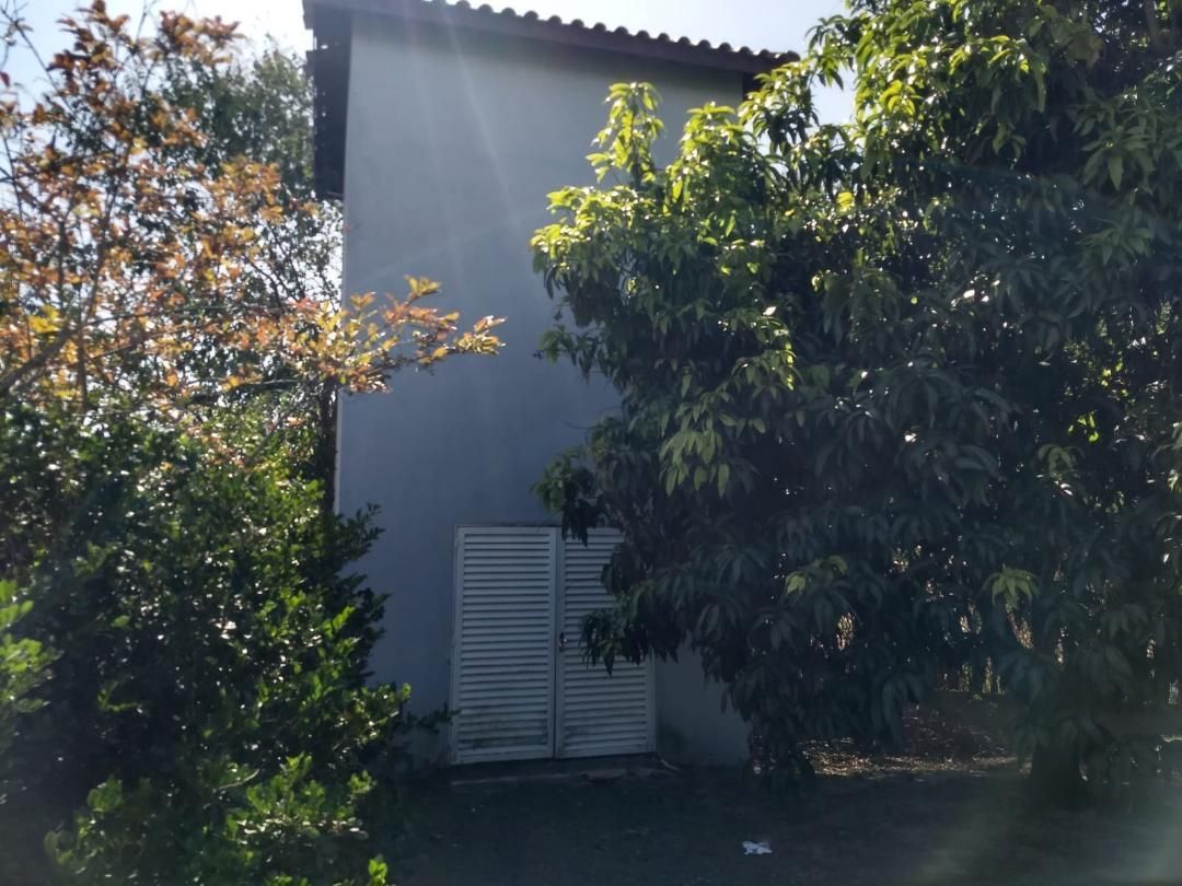 Chácara à venda com 2 quartos, 330m² - Foto 5