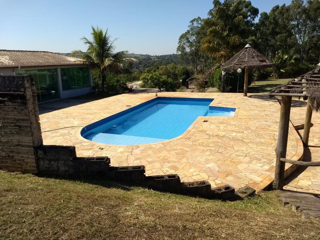 Chácara à venda com 2 quartos, 330m² - Foto 6