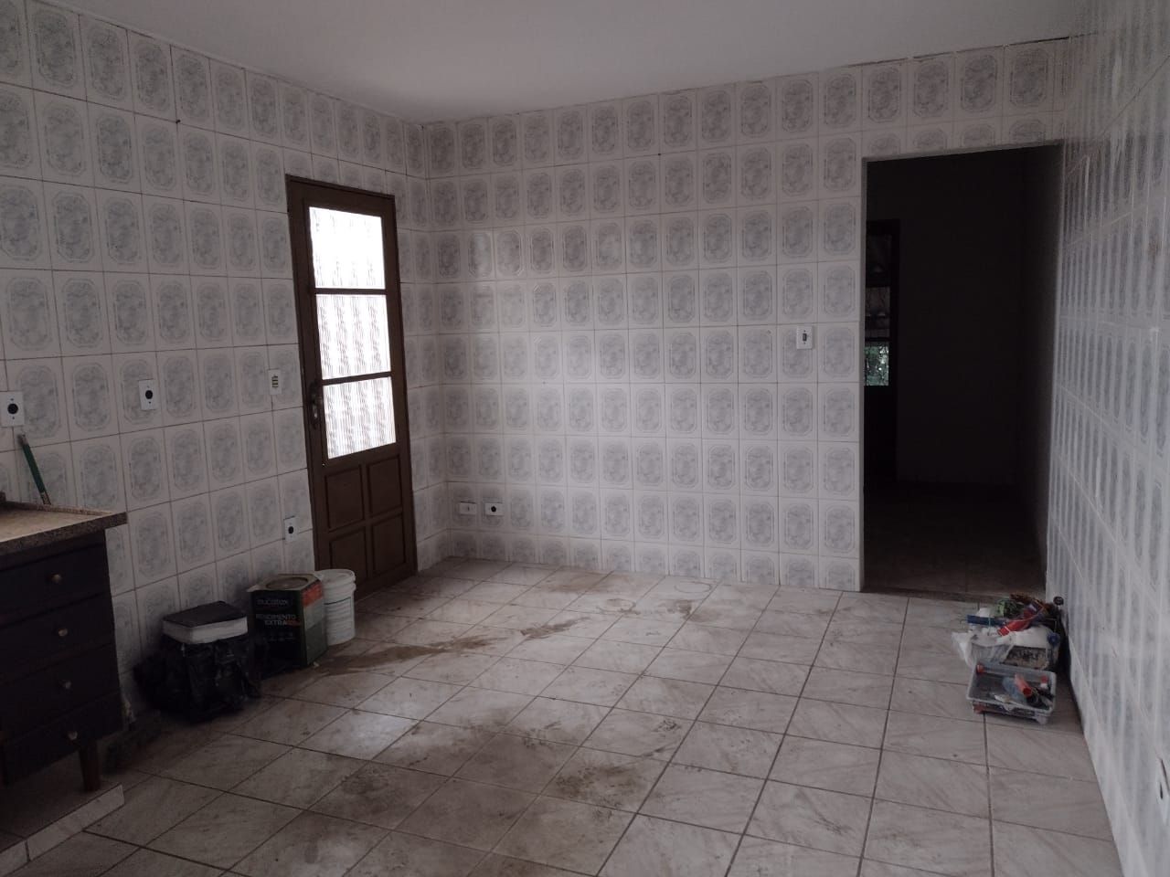 Casa à venda com 3 quartos, 152m² - Foto 19