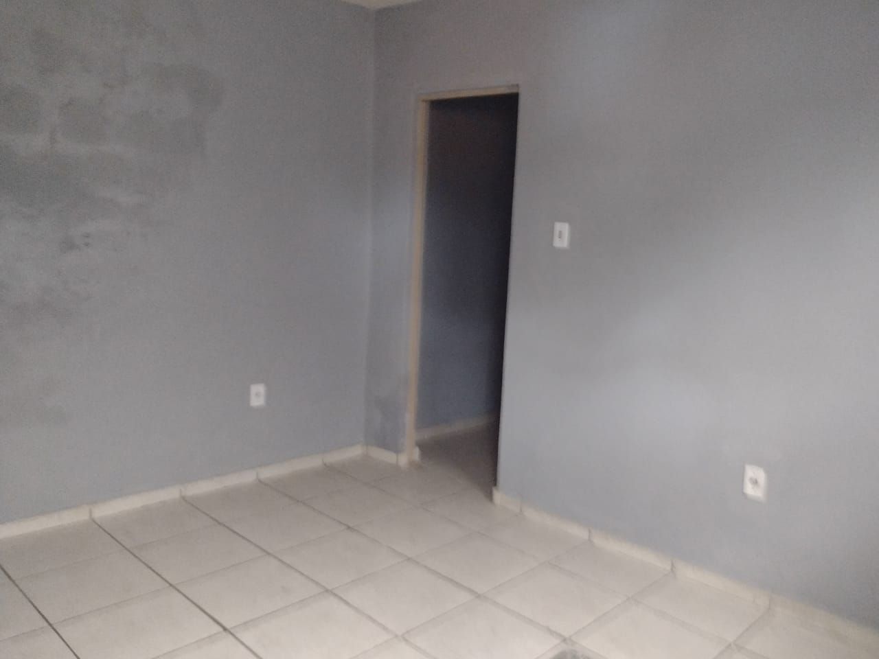 Casa à venda com 3 quartos, 152m² - Foto 5