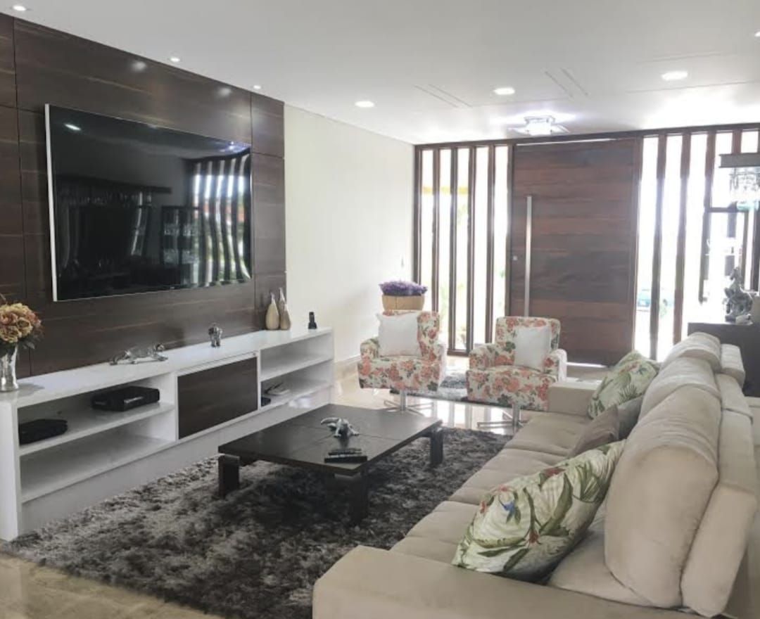 Casa de Condomínio à venda com 3 quartos, 650m² - Foto 13