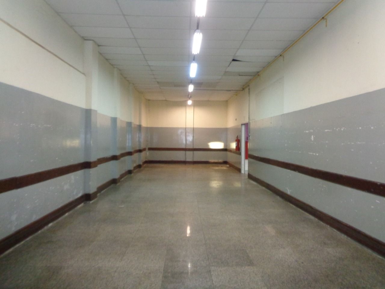 Loja-Salão para alugar, 660m² - Foto 13