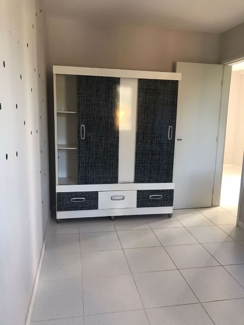 Apartamento à venda com 2 quartos, 55m² - Foto 12