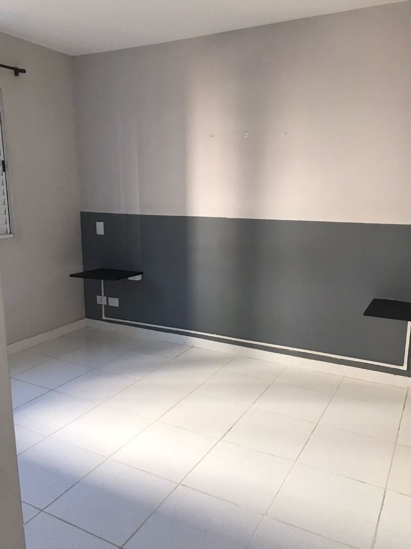 Apartamento à venda com 2 quartos, 55m² - Foto 14