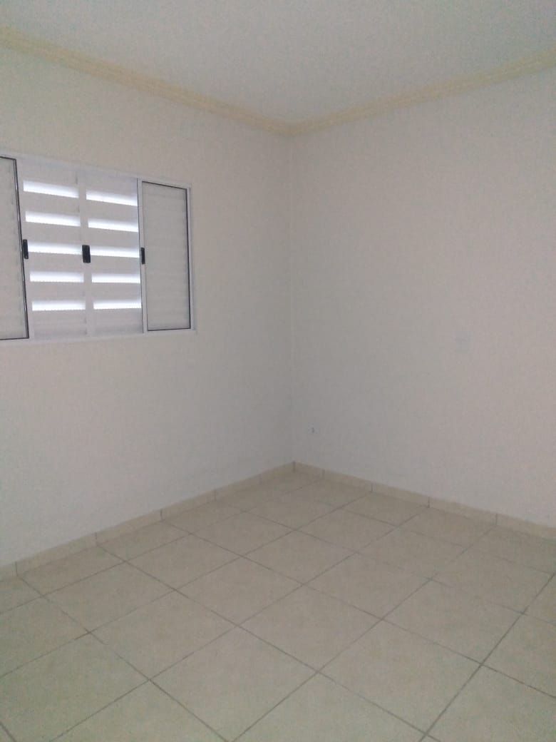 Casa para alugar com 3 quartos, 122m² - Foto 10