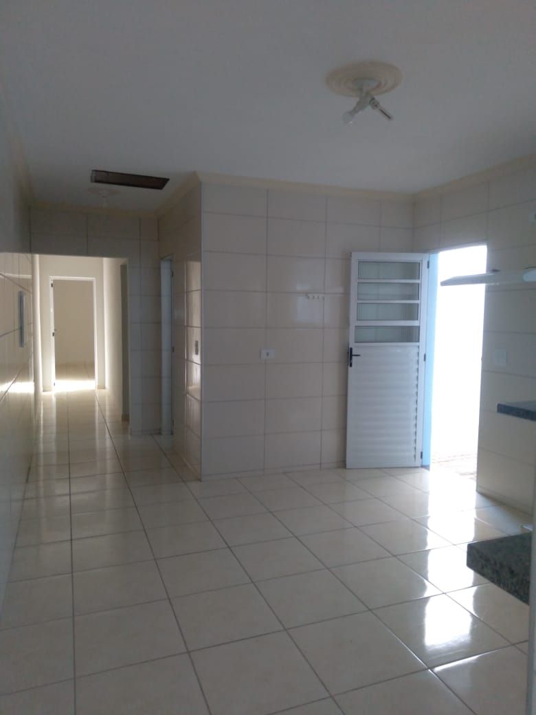 Casa para alugar com 3 quartos, 122m² - Foto 14