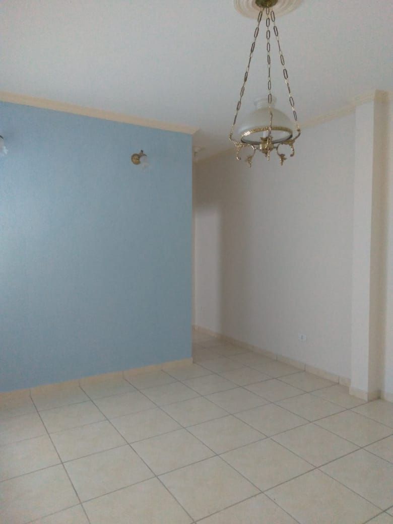 Casa para alugar com 3 quartos, 122m² - Foto 16