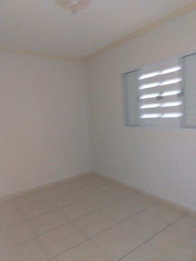 Casa para alugar com 3 quartos, 122m² - Foto 7