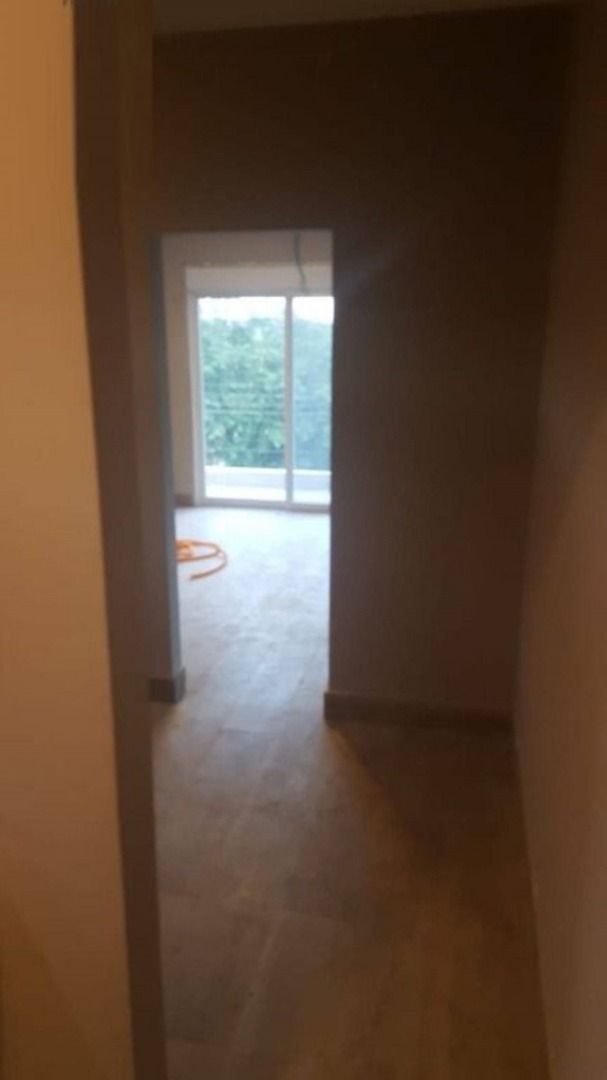 Casa à venda com 4 quartos, 313m² - Foto 13