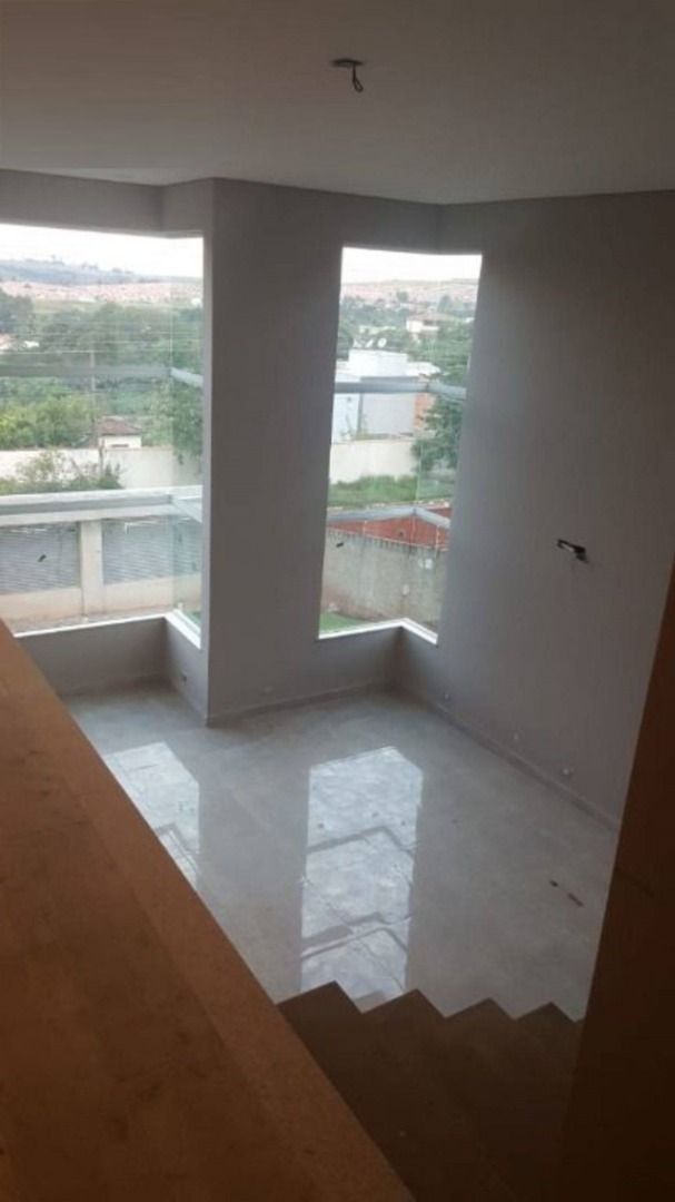 Casa à venda com 4 quartos, 313m² - Foto 23